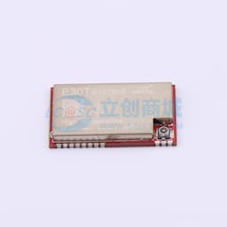 停产 E30T-433T20S缩略图