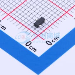 NTR1P02LT1G-VB缩略图