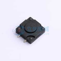 12mm*12mm*4.3mm 12V 50mA缩略图