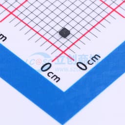 0.1GHz-5GHzSP4T射频开关缩略图