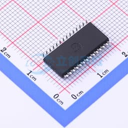 停产 TM1640B缩略图
