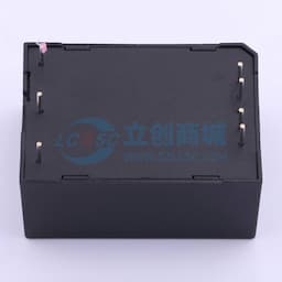 EA05-48E0505缩略图