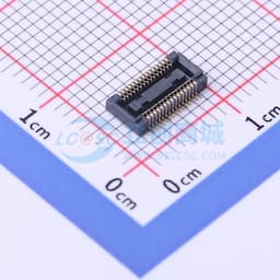 间距:0.4mm 母 立贴缩略图