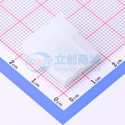 塑壳缩略图