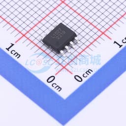 百万组通用编码器缩略图