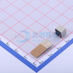 500Ω ±10%缩略图