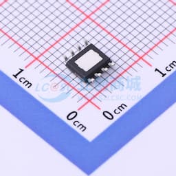 高压单段线性恒流 LED 恒流控制芯片缩略图