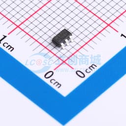 MX115缩略图