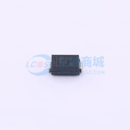SBR3U20SA-13缩略图