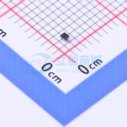 TPS22930AYZVR缩略图