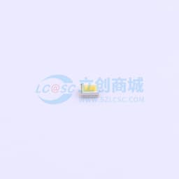 带反射器的紧凑型LED缩略图