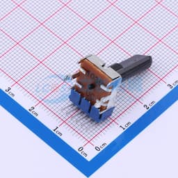 10kΩ ±20%缩略图