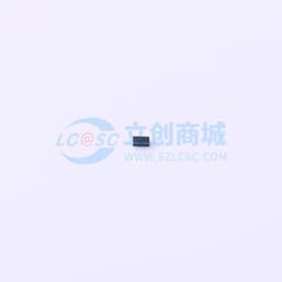 5V截止 峰值浪涌电流：7A@8/20us缩略图