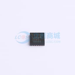 LLCC68IMLTRT缩略图