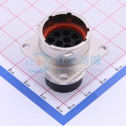 RT001412PN03缩略图