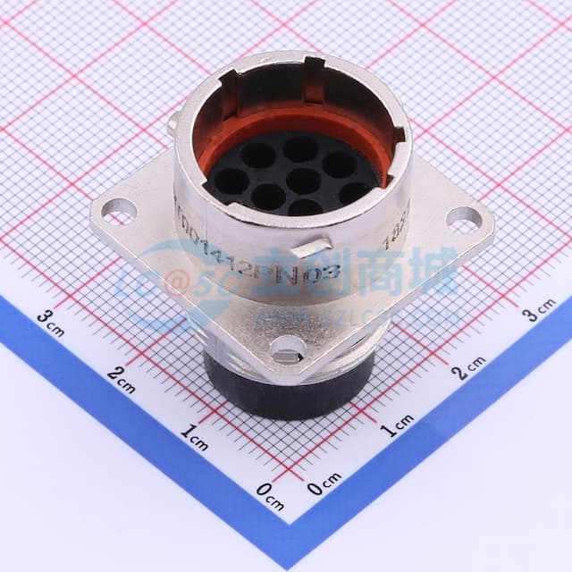 RT001412PN03实物图