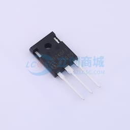 IPW60R040CFD7XKSA1缩略图