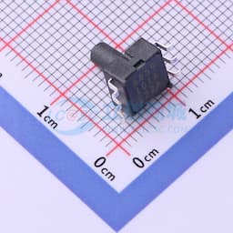 压力传感器GZP6859A101KPP50K缩略图