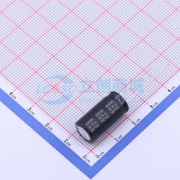 47uF ±20% 200V缩略图