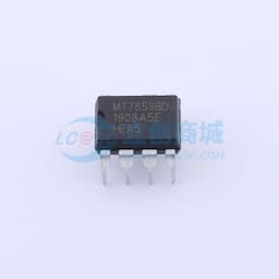 停产 MT7853BD缩略图