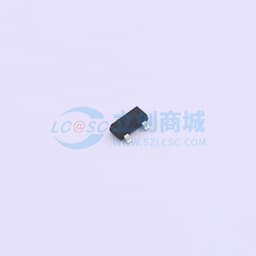 BSS139IXTSA1缩略图