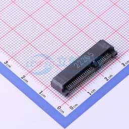 PCI-E-H40-52P缩略图