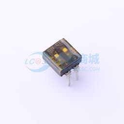 209-2LPST缩略图