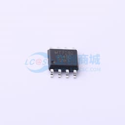 高频PWM调光LED恒流驱动芯片缩略图