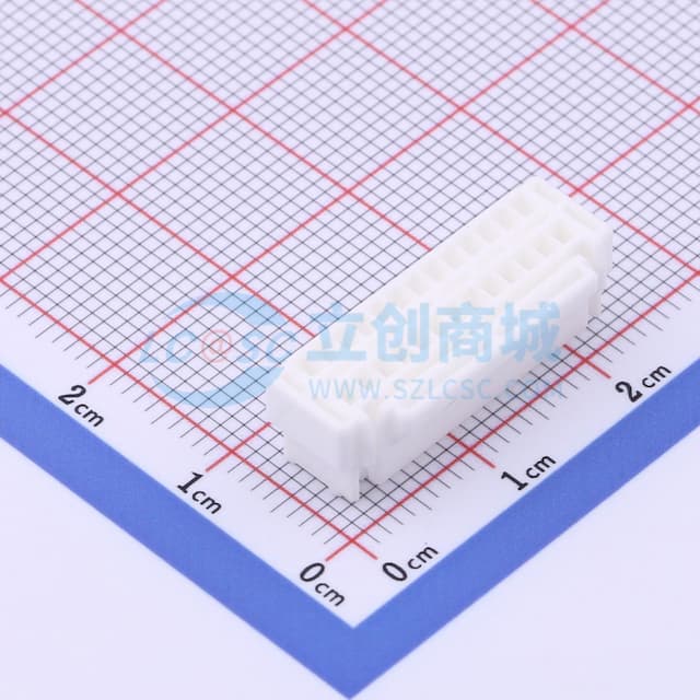 ZPDR-26V-S实物图