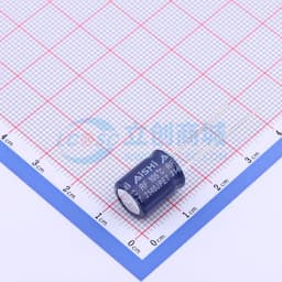 330uF ±20% 35V缩略图