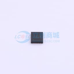 降压型 4A 2.5V~5.5V缩略图