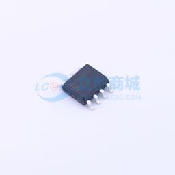 NCP1342AMDCCDR2G缩略图