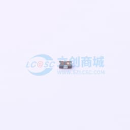 带通滤波器缩略图