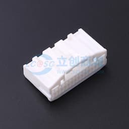 K1318747H-1缩略图