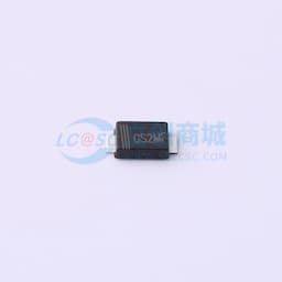 GS2MF缩略图