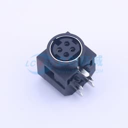 【插件】DIN-422A缩略图