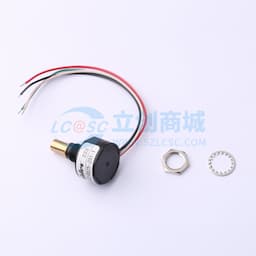 手动控制 三件套 REC20D-25-201-1缩略图