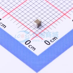 2.2uF ±10% 100V缩略图