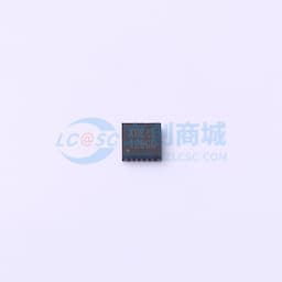 ML51XB9AE缩略图