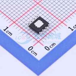 RT9059GSP缩略图