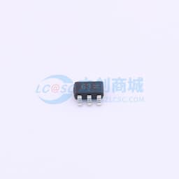 SRV05-4MR6T1G缩略图
