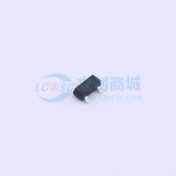 TP308C50S3缩略图