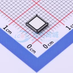 NRF52820-QDAA-R缩略图