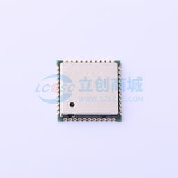 WiFi+蓝牙4.2 SIP模块缩略图