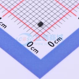 单向ESD 24V截止 峰值浪涌电流：7.5A缩略图