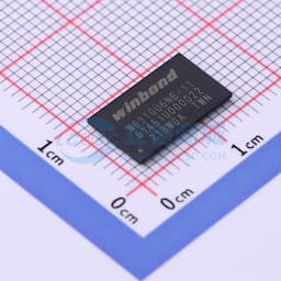 W631GU6NB-11缩略图