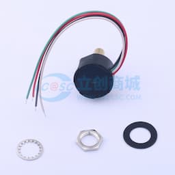 四件套 RECW20D-25-201-1缩略图