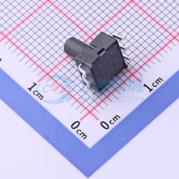 压力传感器GZP6859A101KPN50K缩略图