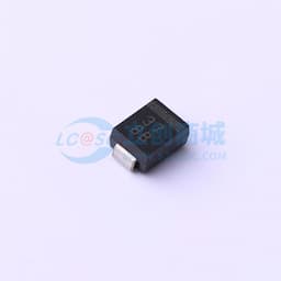 SMBJ5378B缩略图