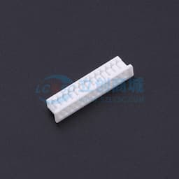 1x13P 1.25mm缩略图